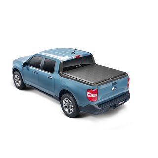 TruXedo | TruXport Tonneau Cover - Maverick 2.0T / 2.5L 2022-2024