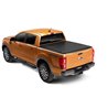 TruXedo | Lo Pro Tonneau Cover - Ranger 2.3T 2019-2023