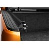 TruXedo | Lo Pro Tonneau Cover - Ranger 2.3T 2019-2023