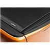 TruXedo | Lo Pro Tonneau Cover - Ranger 2.3T 2019-2023