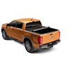 TruXedo | Lo Pro Tonneau Cover - Ranger 2.3T 2019-2023