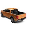 TruXedo | Lo Pro Tonneau Cover - Ranger 2.3T 2019-2023