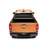 TruXedo | Lo Pro Tonneau Cover - Ranger 2.3T 2019-2023