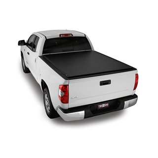 TruXedo | Lo Pro Tonneau Cover - Tacoma 2.4L / 2.7L / 3.4L 2001-2004