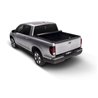 TruXedo | Lo Pro Tonneau Cover - Ram 1500 / 2500 / 3500 2002-2009