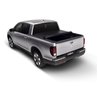 TruXedo | Lo Pro Tonneau Cover - Ram 1500 / 2500 / 3500 2002-2009