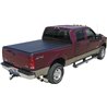 TruXedo | Lo Pro Tonneau Cover - F-250 / F-350 2000-2007