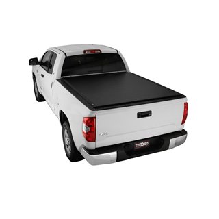 TruXedo | Lo Pro Tonneau Cover - Tundra 2007-2021