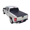 TruXedo | Lo Pro Tonneau Cover - Chevrolet / GMC 2007-2014