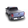 TruXedo | Lo Pro Tonneau Cover - Chevrolet / GMC 2014-2019