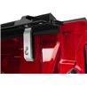 TruXedo | Lo Pro Tonneau Cover - Chevrolet / GMC 2014-2019