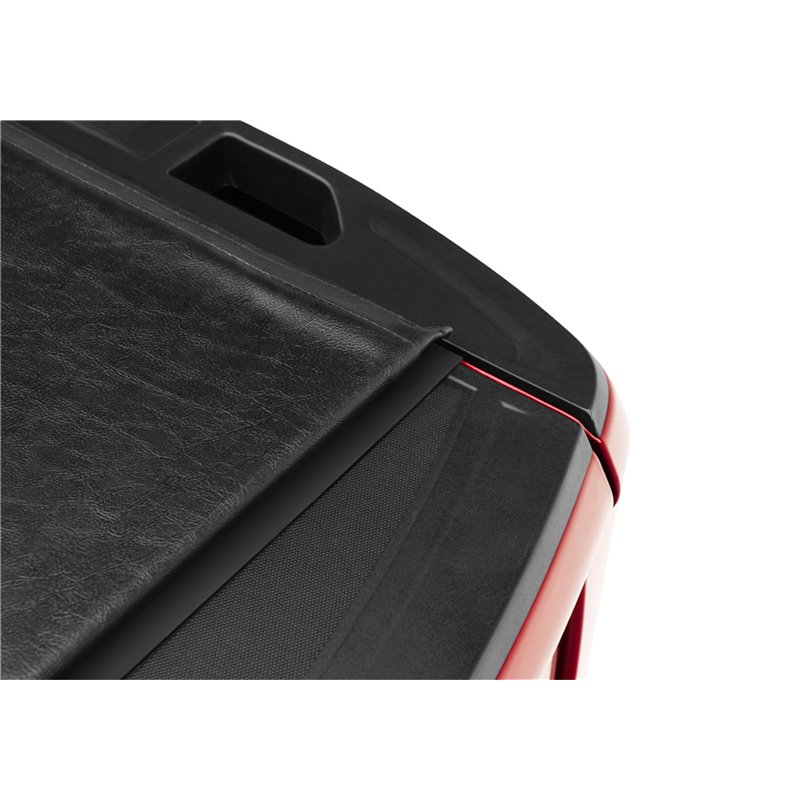 TruXedo | Lo Pro Tonneau Cover - Chevrolet / GMC 2014-2019