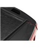 TruXedo | Lo Pro Tonneau Cover - Chevrolet / GMC 2014-2019