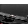 TruXedo | Lo Pro Tonneau Cover - Chevrolet / GMC 2014-2019