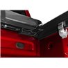 TruXedo | Lo Pro Tonneau Cover - Chevrolet / GMC 2014-2019