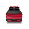 TruXedo | Lo Pro Tonneau Cover - Chevrolet / GMC 2014-2019