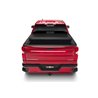 TruXedo | Lo Pro Tonneau Cover - Chevrolet / GMC 2014-2019