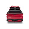 TruXedo | Lo Pro Tonneau Cover - Chevrolet / GMC 2014-2019