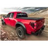 TruXedo | Lo Pro Tonneau Cover - Chevrolet / GMC 2014-2019