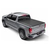 TruXedo | Lo Pro Tonneau Cover - Chevrolet / GMC 2019-2024