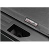 TruXedo | Lo Pro Tonneau Cover - Chevrolet / GMC 2019-2024