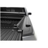 TruXedo | Lo Pro Tonneau Cover - Chevrolet / GMC 2019-2024