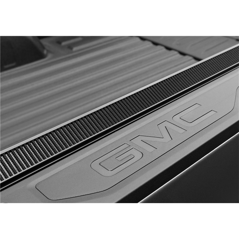 TruXedo | Lo Pro Tonneau Cover - Chevrolet / GMC 2019-2024
