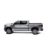 TruXedo | Lo Pro Tonneau Cover - Chevrolet / GMC 2019-2024