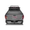 TruXedo | Lo Pro Tonneau Cover - Chevrolet / GMC 2019-2024
