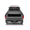 TruXedo | Lo Pro Tonneau Cover - Chevrolet / GMC 2019-2024