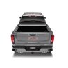 TruXedo | Lo Pro Tonneau Cover - Chevrolet / GMC 2019-2024