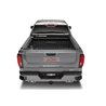 TruXedo | Lo Pro Tonneau Cover - Chevrolet / GMC 2019-2024
