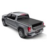 TruXedo | Lo Pro Tonneau Cover - Sierra 1500 2020-2024