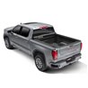 TruXedo | Lo Pro Tonneau Cover - Sierra 1500 2020-2024