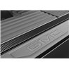 TruXedo | Lo Pro Tonneau Cover - Sierra 1500 2020-2024