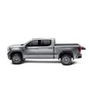 TruXedo | Lo Pro Tonneau Cover - Sierra 1500 2020-2024