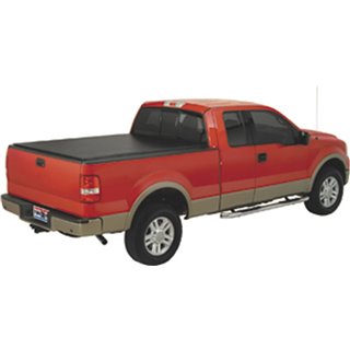 TruXedo | Lo Pro Tonneau Cover - Mark LT 5.4L 2007-2008