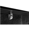 TruXedo | Lo Pro Tonneau Cover - F-250 / F-350 2017-2024