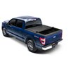 TruXedo | Lo Pro Tonneau Cover - F-250 / F-350 2017-2024
