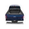 TruXedo | Lo Pro Tonneau Cover - F-250 / F-350 2017-2024