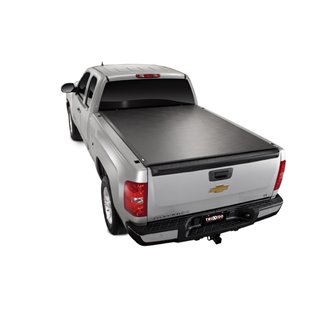 TruXedo | Lo Pro Tonneau Cover - Chevrolet / GMC 2000-2007