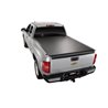 TruXedo | Lo Pro Tonneau Cover - Chevrolet / GMC 2000-2007