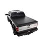 TruXedo | Lo Pro Tonneau Cover - F-150 4.2L / 4.6L / 5.4L 2001-2003