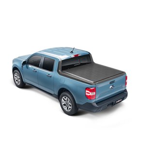 TruXedo | Lo Pro Tonneau Cover - Maverick 2.0T / 2.5L 2022-2024
