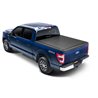 TruXedo | Lo Pro Tonneau Cover - F-150 2015-2024