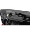 TruXedo | Lo Pro Tonneau Cover - F-150 2015-2024