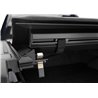 TruXedo | Lo Pro Tonneau Cover - F-150 2015-2024