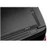 TruXedo | Lo Pro Tonneau Cover - F-150 2015-2024