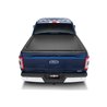 TruXedo | Lo Pro Tonneau Cover - F-150 2015-2024