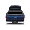 TruXedo | Lo Pro Tonneau Cover - F-150 2015-2024